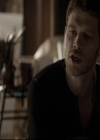 VampireDiariesWorld-dot-nl_TheOriginals-2x01Rebirth2216.jpg