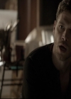 VampireDiariesWorld-dot-nl_TheOriginals-2x01Rebirth2217.jpg
