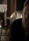 VampireDiariesWorld-dot-nl_TheOriginals-2x01Rebirth2218.jpg