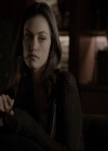 VampireDiariesWorld-dot-nl_TheOriginals-2x01Rebirth2219.jpg