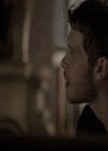 VampireDiariesWorld-dot-nl_TheOriginals-2x01Rebirth2220.jpg