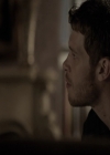 Filename=VampireDiariesWorld-dot-nl_TheOriginals-2x01Rebirth2221.jpg
Filesize=140KiB
Dimensions=720x576
Date added=Nov 04, 2015 VampireDiariesWorld-dot-nl_TheOriginals-2x01Rebirth2221.jpg