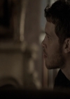 Filename=VampireDiariesWorld-dot-nl_TheOriginals-2x01Rebirth2222.jpg
Filesize=146KiB
Dimensions=720x576
Date added=Nov 04, 2015 VampireDiariesWorld-dot-nl_TheOriginals-2x01Rebirth2222.jpg