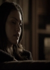 Filename=VampireDiariesWorld-dot-nl_TheOriginals-2x01Rebirth2223.jpg
Filesize=142KiB
Dimensions=720x576
Date added=Nov 04, 2015 VampireDiariesWorld-dot-nl_TheOriginals-2x01Rebirth2223.jpg