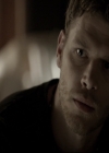 Filename=VampireDiariesWorld-dot-nl_TheOriginals-2x01Rebirth2224.jpg
Filesize=128KiB
Dimensions=720x576
Date added=Nov 04, 2015 VampireDiariesWorld-dot-nl_TheOriginals-2x01Rebirth2224.jpg