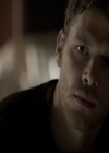 Filename=VampireDiariesWorld-dot-nl_TheOriginals-2x01Rebirth2225.jpg
Filesize=118KiB
Dimensions=720x576
Date added=Nov 04, 2015 VampireDiariesWorld-dot-nl_TheOriginals-2x01Rebirth2225.jpg