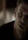 Filename=VampireDiariesWorld-dot-nl_TheOriginals-2x01Rebirth2227.jpg
Filesize=120KiB
Dimensions=720x576
Date added=Nov 04, 2015 VampireDiariesWorld-dot-nl_TheOriginals-2x01Rebirth2227.jpg