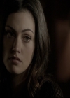 Filename=VampireDiariesWorld-dot-nl_TheOriginals-2x01Rebirth2228.jpg
Filesize=134KiB
Dimensions=720x576
Date added=Nov 04, 2015 VampireDiariesWorld-dot-nl_TheOriginals-2x01Rebirth2228.jpg