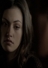 Filename=VampireDiariesWorld-dot-nl_TheOriginals-2x01Rebirth2229.jpg
Filesize=140KiB
Dimensions=720x576
Date added=Nov 04, 2015 VampireDiariesWorld-dot-nl_TheOriginals-2x01Rebirth2229.jpg