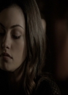 Filename=VampireDiariesWorld-dot-nl_TheOriginals-2x01Rebirth2230.jpg
Filesize=139KiB
Dimensions=720x576
Date added=Nov 04, 2015 VampireDiariesWorld-dot-nl_TheOriginals-2x01Rebirth2230.jpg