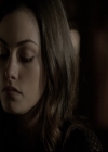 Filename=VampireDiariesWorld-dot-nl_TheOriginals-2x01Rebirth2231.jpg
Filesize=142KiB
Dimensions=720x576
Date added=Nov 04, 2015 VampireDiariesWorld-dot-nl_TheOriginals-2x01Rebirth2231.jpg