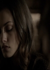 Filename=VampireDiariesWorld-dot-nl_TheOriginals-2x01Rebirth2232.jpg
Filesize=138KiB
Dimensions=720x576
Date added=Nov 04, 2015 VampireDiariesWorld-dot-nl_TheOriginals-2x01Rebirth2232.jpg