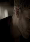 Filename=VampireDiariesWorld-dot-nl_TheOriginals-2x01Rebirth2234.jpg
Filesize=112KiB
Dimensions=720x576
Date added=Nov 04, 2015 VampireDiariesWorld-dot-nl_TheOriginals-2x01Rebirth2234.jpg