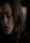 Filename=VampireDiariesWorld-dot-nl_TheOriginals-2x01Rebirth2235.jpg
Filesize=139KiB
Dimensions=720x576
Date added=Nov 04, 2015 VampireDiariesWorld-dot-nl_TheOriginals-2x01Rebirth2235.jpg