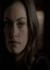 Filename=VampireDiariesWorld-dot-nl_TheOriginals-2x01Rebirth2236.jpg
Filesize=139KiB
Dimensions=720x576
Date added=Nov 04, 2015 VampireDiariesWorld-dot-nl_TheOriginals-2x01Rebirth2236.jpg