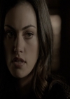 Filename=VampireDiariesWorld-dot-nl_TheOriginals-2x01Rebirth2237.jpg
Filesize=140KiB
Dimensions=720x576
Date added=Nov 04, 2015 VampireDiariesWorld-dot-nl_TheOriginals-2x01Rebirth2237.jpg