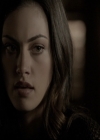 Filename=VampireDiariesWorld-dot-nl_TheOriginals-2x01Rebirth2238.jpg
Filesize=146KiB
Dimensions=720x576
Date added=Nov 04, 2015 VampireDiariesWorld-dot-nl_TheOriginals-2x01Rebirth2238.jpg