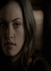 Filename=VampireDiariesWorld-dot-nl_TheOriginals-2x01Rebirth2239.jpg
Filesize=132KiB
Dimensions=720x576
Date added=Nov 04, 2015 VampireDiariesWorld-dot-nl_TheOriginals-2x01Rebirth2239.jpg