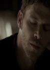Filename=VampireDiariesWorld-dot-nl_TheOriginals-2x01Rebirth2240.jpg
Filesize=127KiB
Dimensions=720x576
Date added=Nov 04, 2015 VampireDiariesWorld-dot-nl_TheOriginals-2x01Rebirth2240.jpg