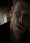 Filename=VampireDiariesWorld-dot-nl_TheOriginals-2x01Rebirth2241.jpg
Filesize=119KiB
Dimensions=720x576
Date added=Nov 04, 2015 VampireDiariesWorld-dot-nl_TheOriginals-2x01Rebirth2241.jpg
