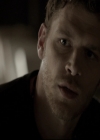 Filename=VampireDiariesWorld-dot-nl_TheOriginals-2x01Rebirth2242.jpg
Filesize=123KiB
Dimensions=720x576
Date added=Nov 04, 2015 VampireDiariesWorld-dot-nl_TheOriginals-2x01Rebirth2242.jpg