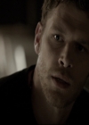 Filename=VampireDiariesWorld-dot-nl_TheOriginals-2x01Rebirth2243.jpg
Filesize=125KiB
Dimensions=720x576
Date added=Nov 04, 2015 VampireDiariesWorld-dot-nl_TheOriginals-2x01Rebirth2243.jpg