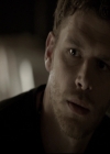Filename=VampireDiariesWorld-dot-nl_TheOriginals-2x01Rebirth2245.jpg
Filesize=130KiB
Dimensions=720x576
Date added=Nov 04, 2015 VampireDiariesWorld-dot-nl_TheOriginals-2x01Rebirth2245.jpg