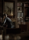 VampireDiariesWorld-dot-nl_TheOriginals-2x01Rebirth2247.jpg