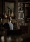 VampireDiariesWorld-dot-nl_TheOriginals-2x01Rebirth2248.jpg