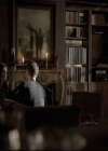 VampireDiariesWorld-dot-nl_TheOriginals-2x01Rebirth2249.jpg