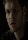 VampireDiariesWorld-dot-nl_TheOriginals-2x01Rebirth2250.jpg