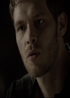 VampireDiariesWorld-dot-nl_TheOriginals-2x01Rebirth2251.jpg