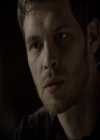 VampireDiariesWorld-dot-nl_TheOriginals-2x01Rebirth2252.jpg