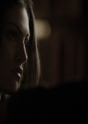 VampireDiariesWorld-dot-nl_TheOriginals-2x01Rebirth2253.jpg