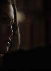 VampireDiariesWorld-dot-nl_TheOriginals-2x01Rebirth2254.jpg
