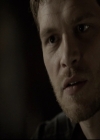 VampireDiariesWorld-dot-nl_TheOriginals-2x01Rebirth2255.jpg