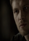 VampireDiariesWorld-dot-nl_TheOriginals-2x01Rebirth2256.jpg
