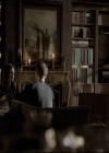 VampireDiariesWorld-dot-nl_TheOriginals-2x01Rebirth2257.jpg