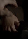 VampireDiariesWorld-dot-nl_TheOriginals-2x01Rebirth2258.jpg