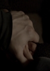VampireDiariesWorld-dot-nl_TheOriginals-2x01Rebirth2259.jpg