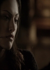 VampireDiariesWorld-dot-nl_TheOriginals-2x01Rebirth2260.jpg