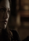 VampireDiariesWorld-dot-nl_TheOriginals-2x01Rebirth2261.jpg