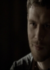 VampireDiariesWorld-dot-nl_TheOriginals-2x01Rebirth2263.jpg