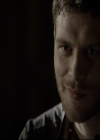 VampireDiariesWorld-dot-nl_TheOriginals-2x01Rebirth2264.jpg