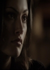 VampireDiariesWorld-dot-nl_TheOriginals-2x01Rebirth2265.jpg