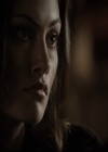 VampireDiariesWorld-dot-nl_TheOriginals-2x01Rebirth2266.jpg