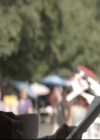 VampireDiariesWorld-dot-nl_TheOriginals-2x01Rebirth2269.jpg