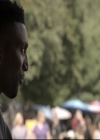 VampireDiariesWorld-dot-nl_TheOriginals-2x01Rebirth2270.jpg