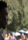 VampireDiariesWorld-dot-nl_TheOriginals-2x01Rebirth2271.jpg
