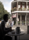 VampireDiariesWorld-dot-nl_TheOriginals-2x01Rebirth2272.jpg